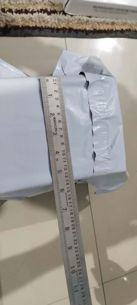 Multifunctional Knife Holder Kitchen Cutlery Storage