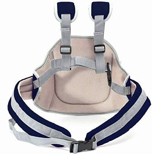 Baby/Toddler Safety Belt for busy Moms and Dads