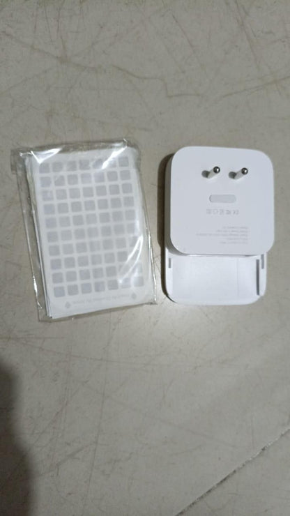 UVA Fly Insect Trap