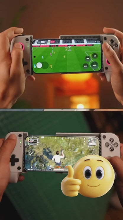 2 Pcs Thumb Stick Grips Joystick Cap